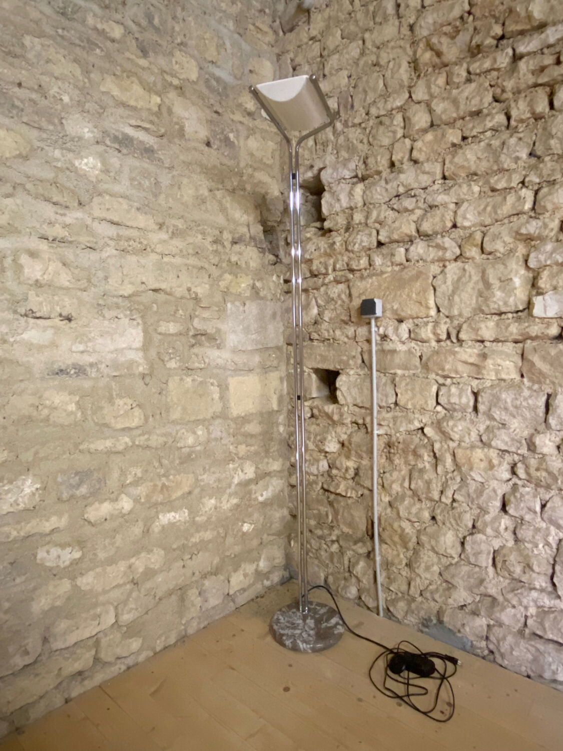 I Guzzini Floor Lamp