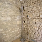 I Guzzini Floor Lamp