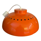 Vintage pendant lamp