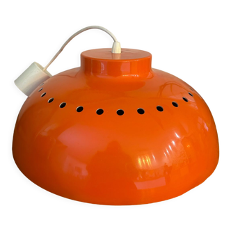 Vintage pendant lamp