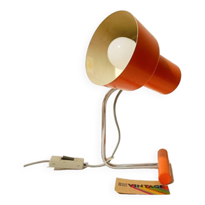 Lampe Space age Josef - hurka