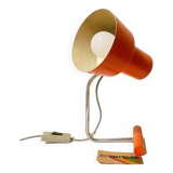 Space age lamp Josef Hurka