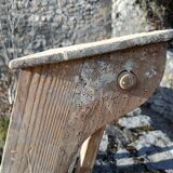 Stool