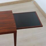 Danish Rosewood Coffee Table - Denmark