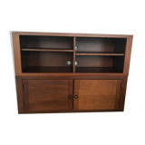 Japanese style hi fi furniture