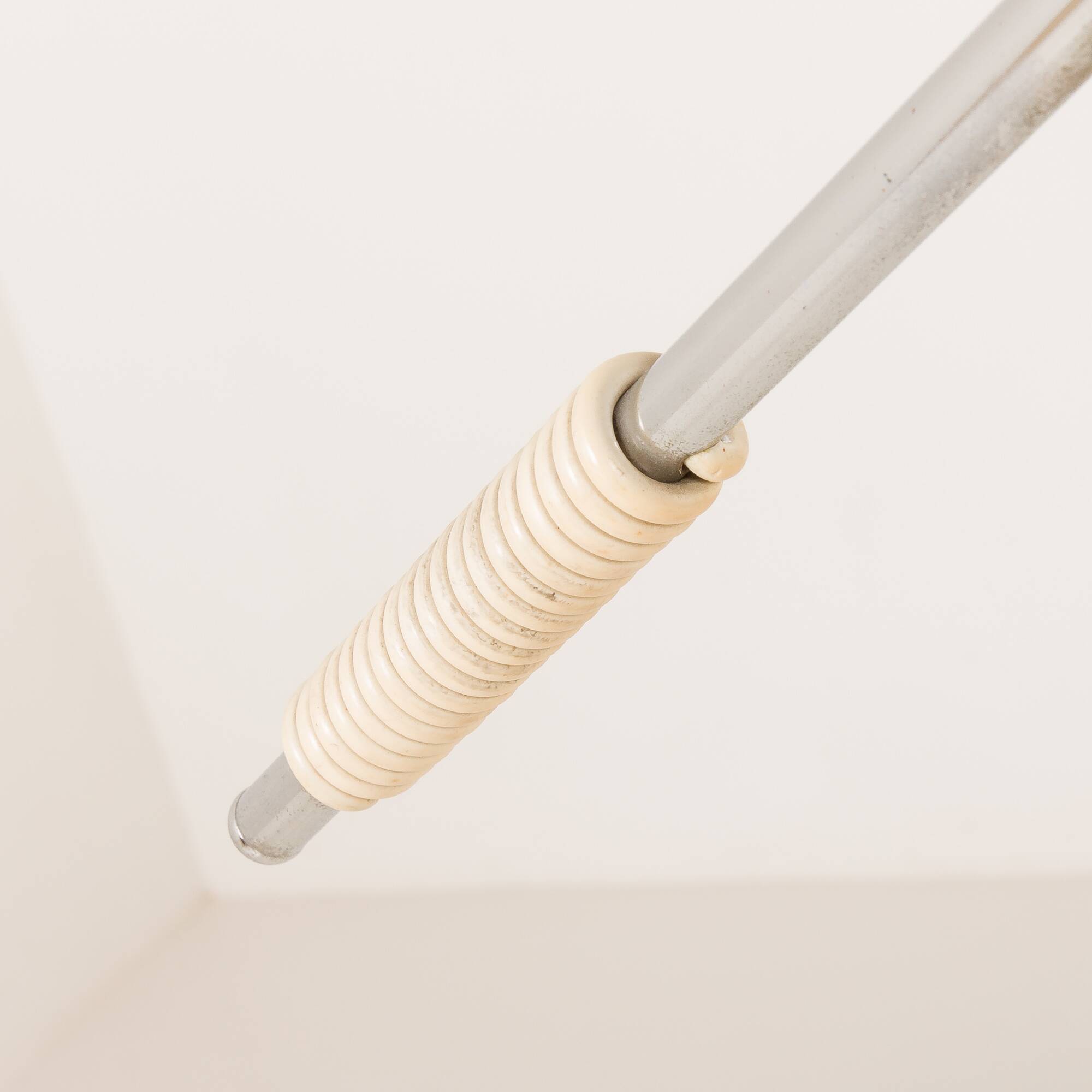 Stilux Milano floor lamp, Italy 1970s