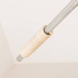 Stilux Milano floor lamp, Italy 1970s