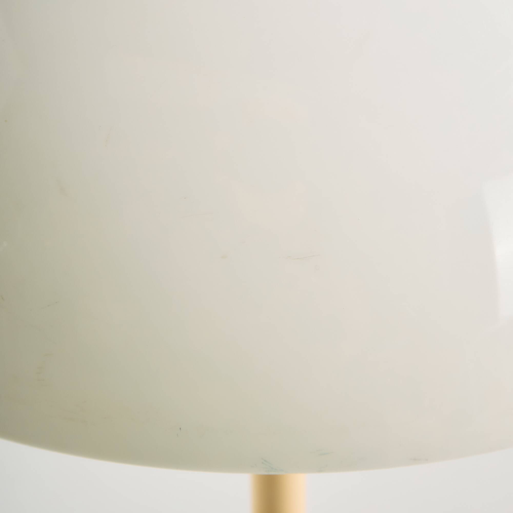 MK10455 Champion floor lamp by Knud Christensen