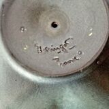 Plat Elchinger France