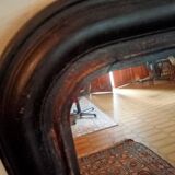 Louis Philippe Mirror