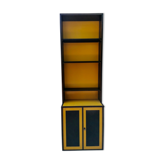 Bookcase 60