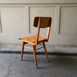 Bistro chair