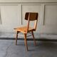 Bistro chair