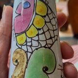 Salt and pepper shaker