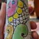 Salt and pepper shaker