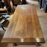 Big Cherry country table