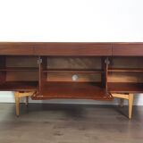 Sideboard by Elliotts of Newbury for EoN