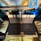 Sofa design by Ake Fribyten model Panda