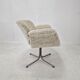 Large set of Tulip chairs by Pierre Paulin for Artifort, 1960s.