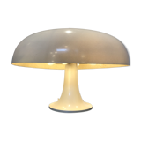 Nesso Artemide Lamp