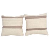 cushions