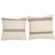 cushions