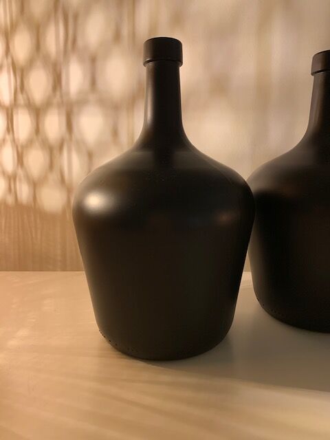 Demijohn
