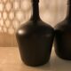 Demijohn