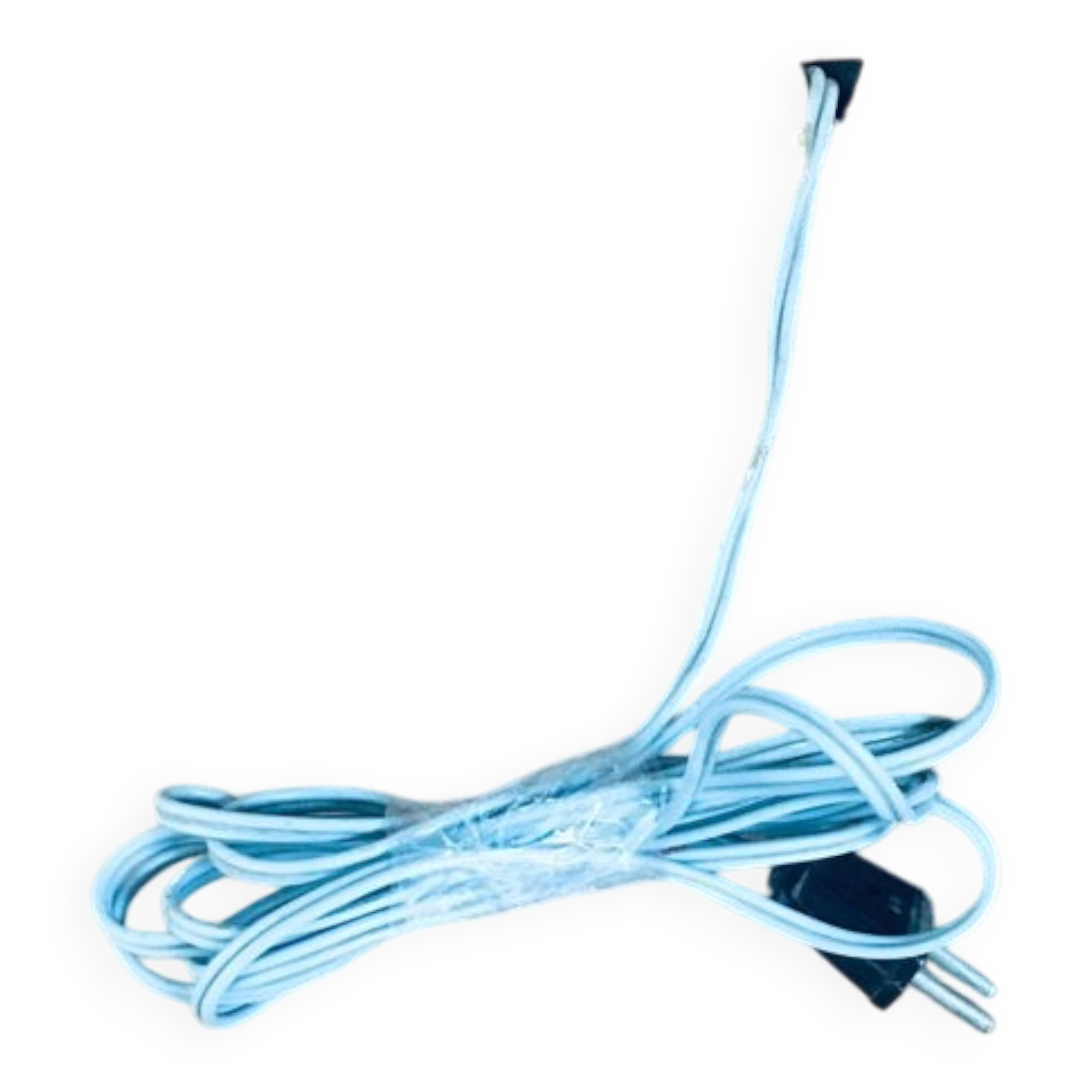 Brutalist Black Ebonised Dry Bar Cabinet, Belgium, 1970s