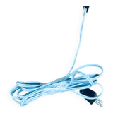 Brutalist Black Ebonised Dry Bar Cabinet, Belgium, 1970s