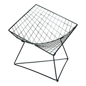 Fauteuil OTI par niels