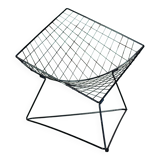 OTI armchair by Niels Gammelgaard for IKEA, 1980