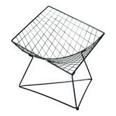 OTI armchair by Niels Gammelgaard for IKEA, 1980