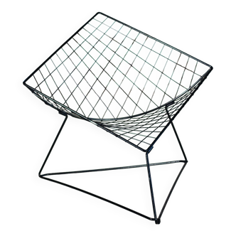 OTI armchair by Niels Gammelgaard for IKEA, 1980
