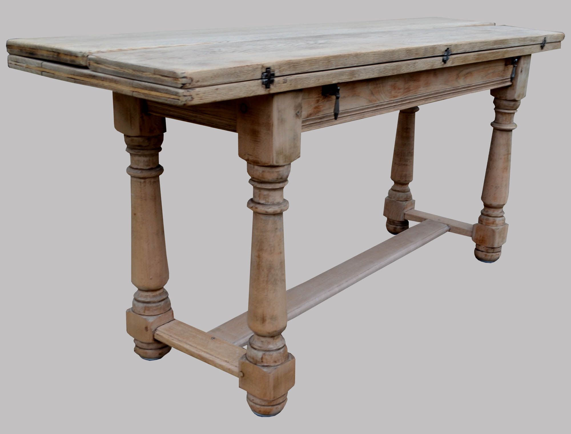 Convent table
