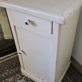Small art deco furniture