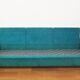 Three-seater sofa by Busnelli, 1970