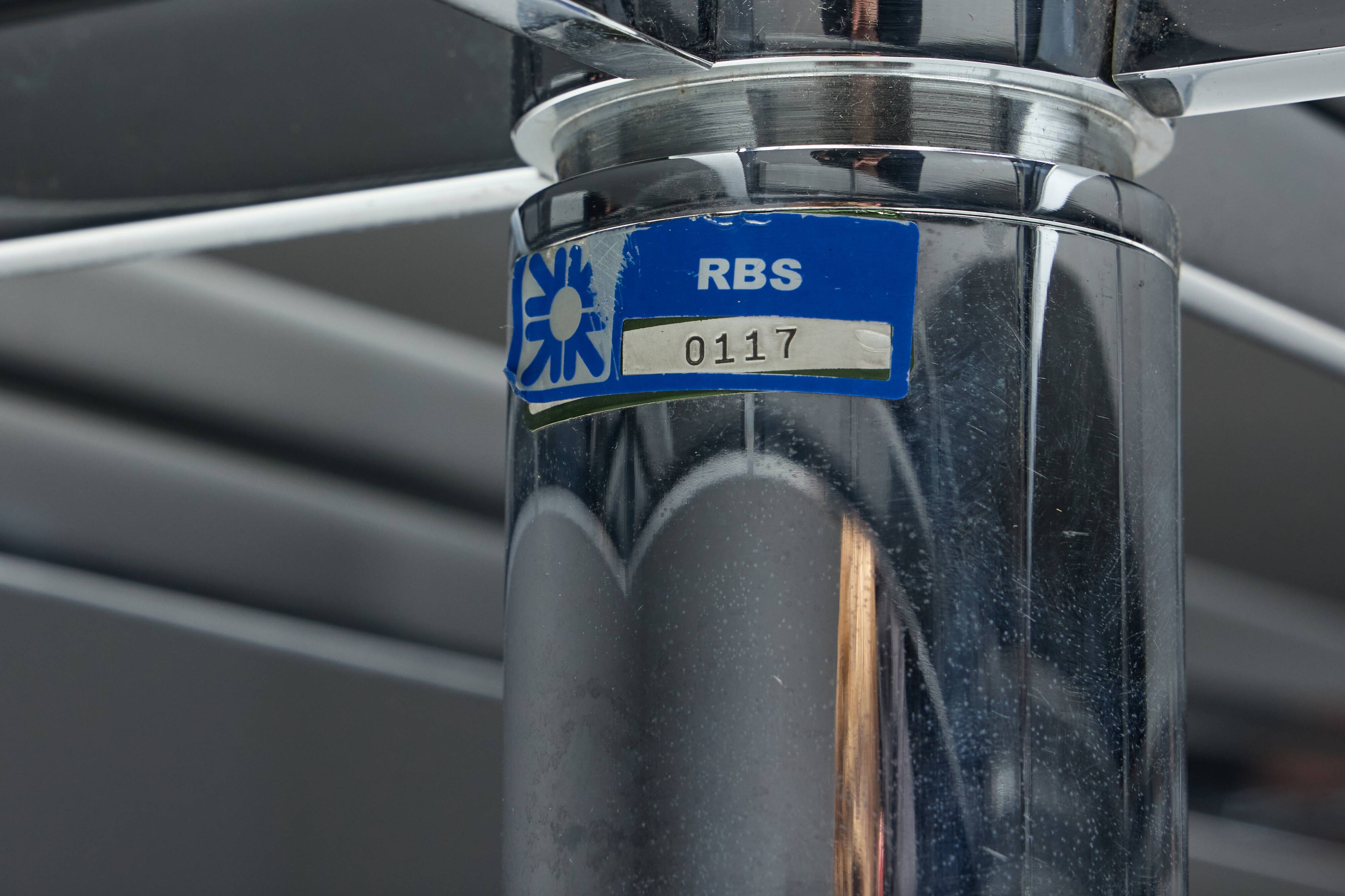 Dining Table 'Andre' by Tobia Scarpa for Gavina, Italy, 1960s