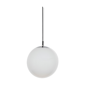 Ochtendnevel / Morning Haze (Large) By Raak