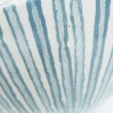 Soupière KG Lyneville du milieu du siècle