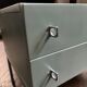 Commode vintage Brazilia Werk