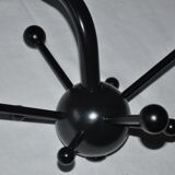 Patère années 2000