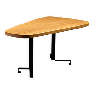 Charlotte Perriand, table
