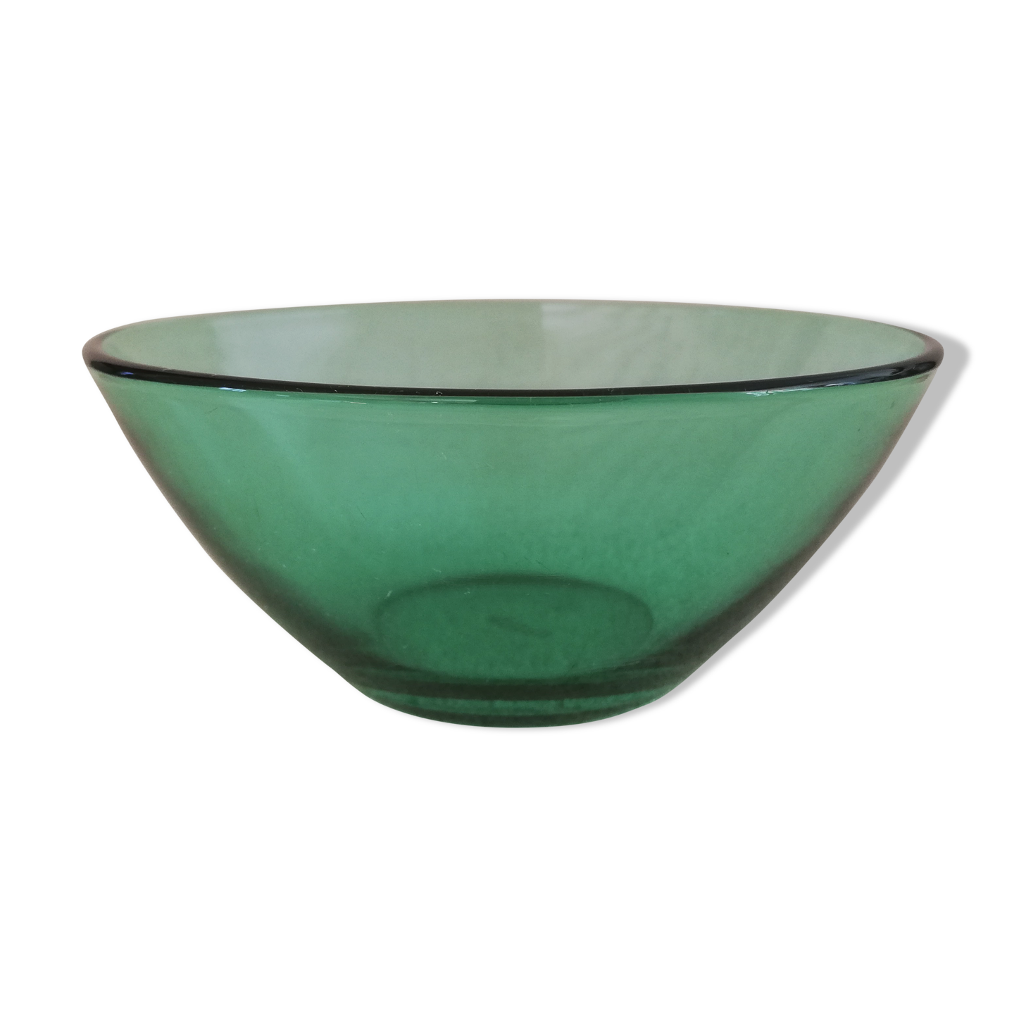 Bowl Huilor