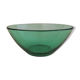 Bowl Huilor