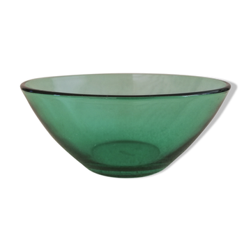 Bowl Huilor