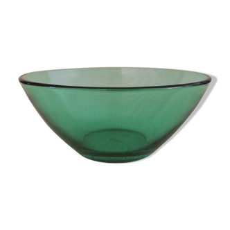 Bowl Huilor