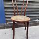 Bistro chair