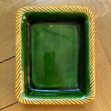 Charlotte Corbin Cup Paris