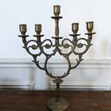 Candelabre